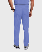 HH 360 - Steven & Noah Scrub Set