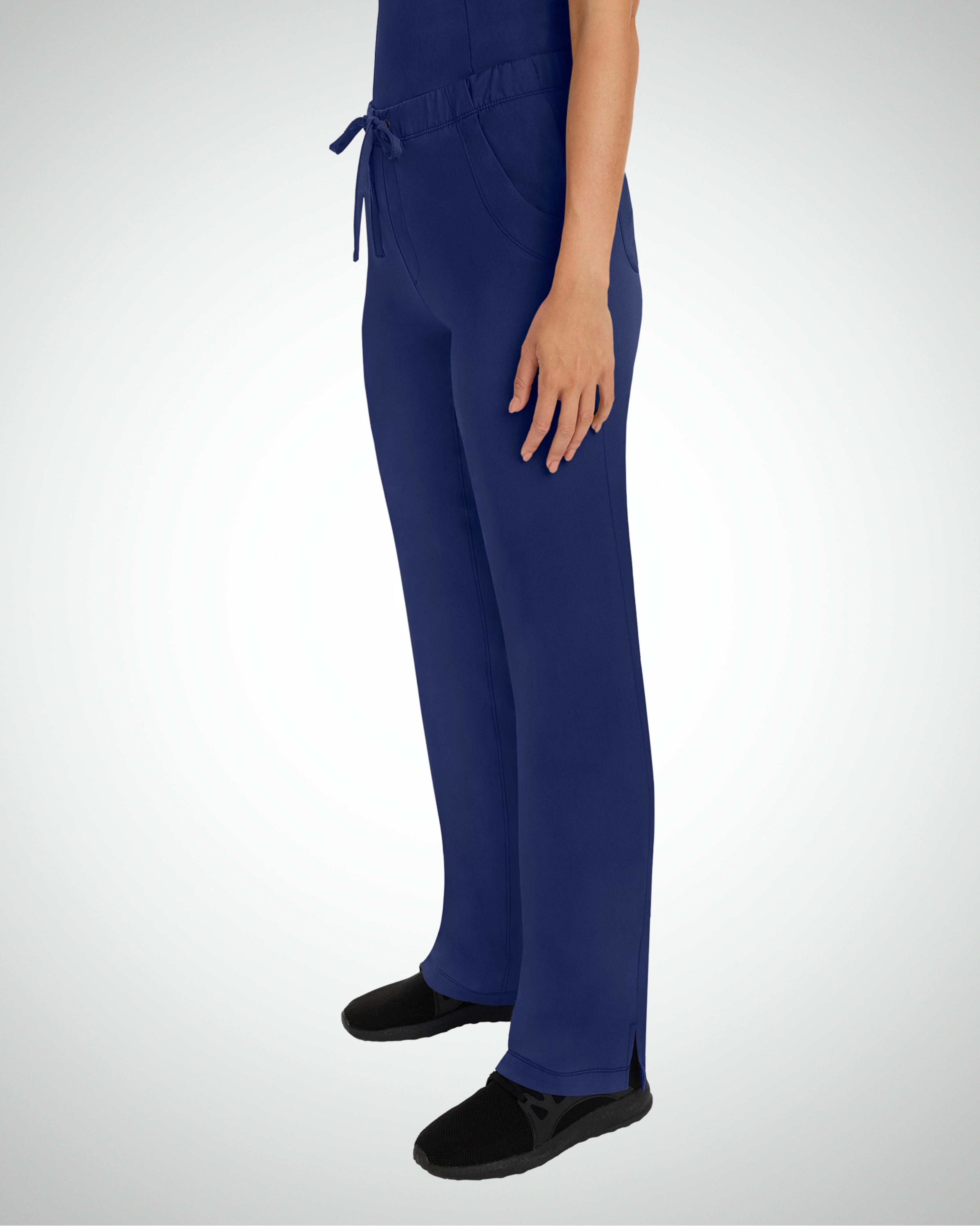 HH Works - Monica & Rebecca Scrub Set