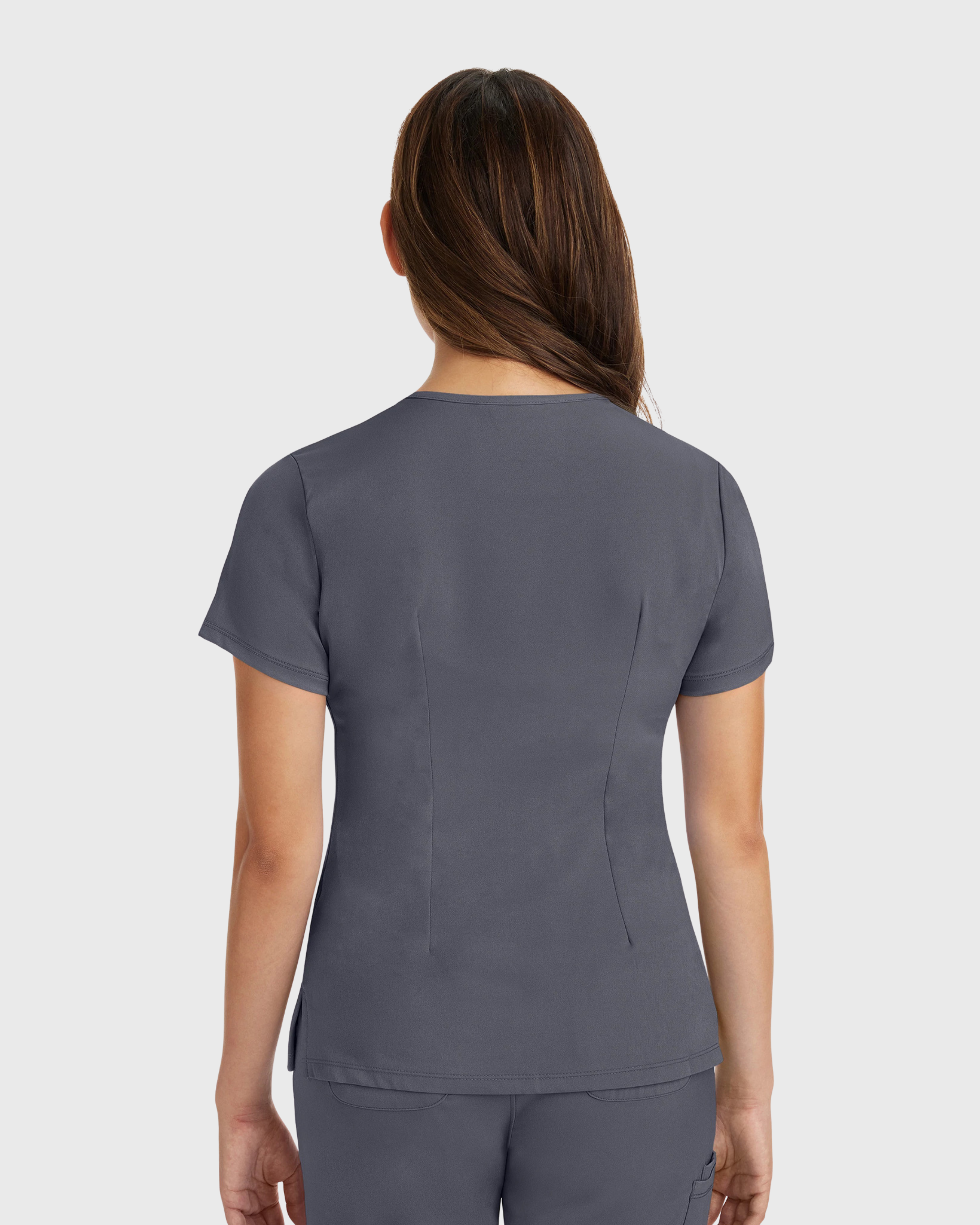 HH Works - Monica & Rebecca Scrub Set