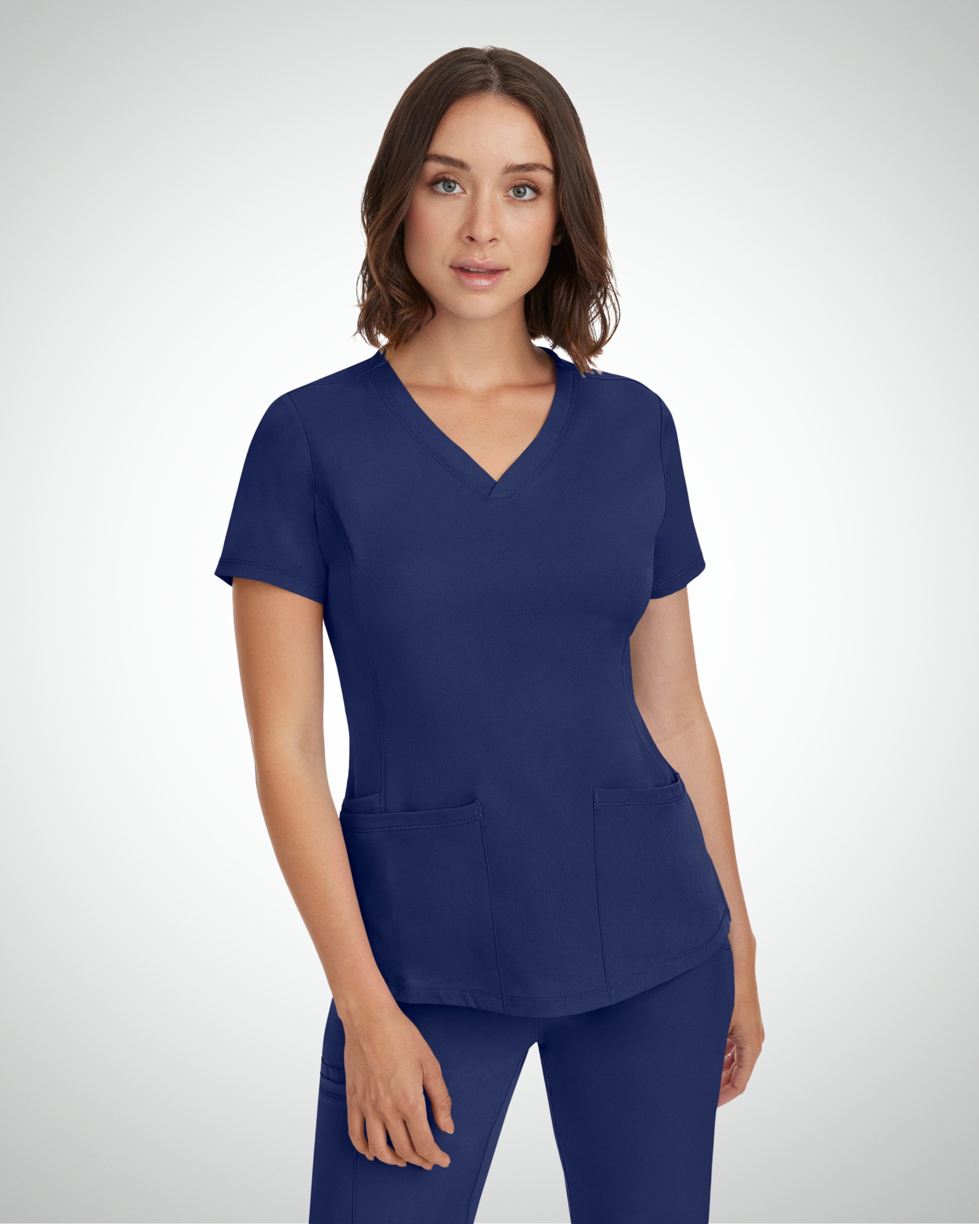 HH Works - Monica & Rebecca Scrub Set