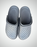 Crocs - Men’s Elite Slipper