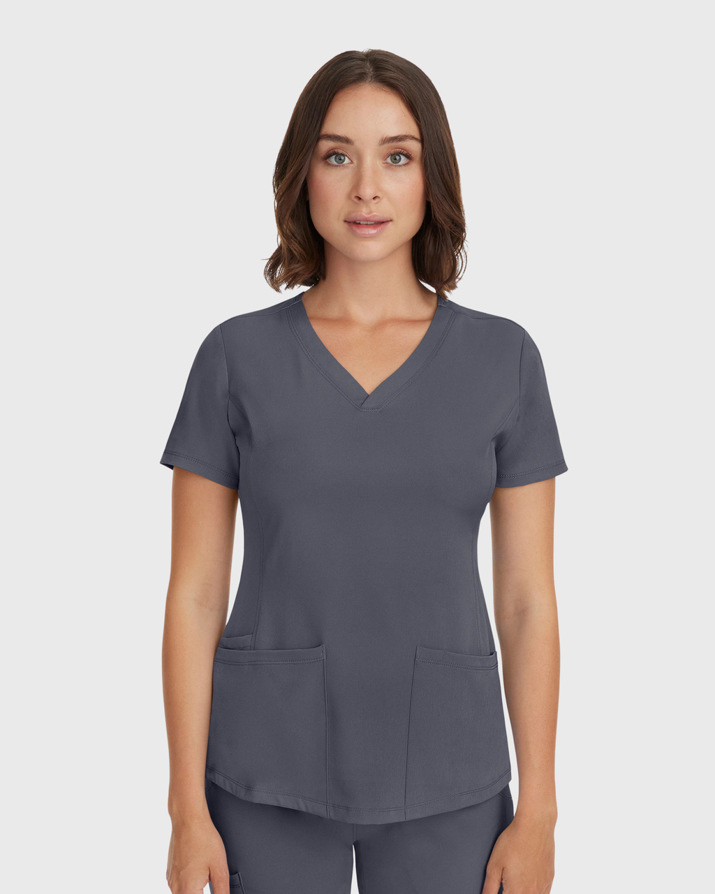 HH Works - Monica & Rebecca Scrub Set