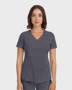 HH Works - Monica & Rebecca Scrub Set