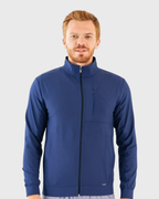 Comfy Master - Rebel Jacket