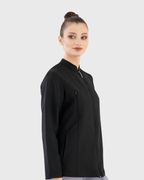 Comfy Master - Lui Jacket