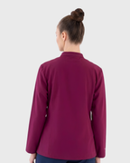 Comfy Master - Lui Jacket