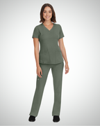 HH Works - Monica & Rebecca Scrub Set