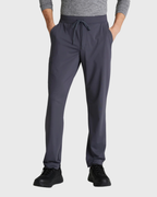 Skechers - Slip’ins Men’s Scrub Set