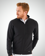 Comfy Master - Rebel Jacket