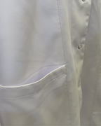 Teo - Women’s Yakha Lab Coat
