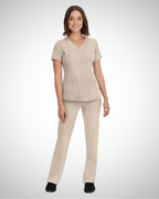 HH Works - Monica & Rebecca Scrub Set