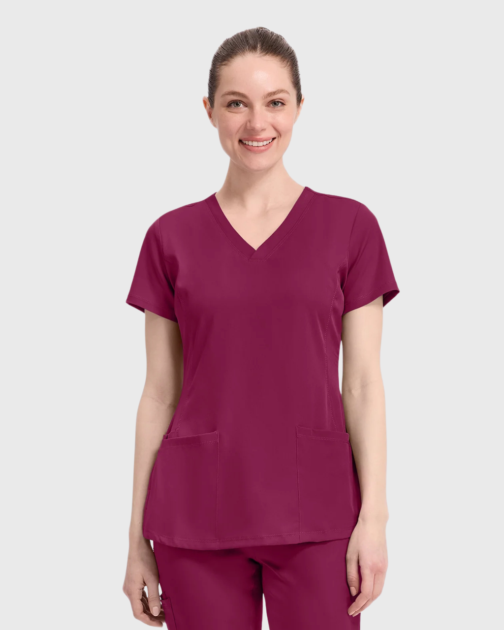 HH Works - Monica & Rebecca Scrub Set