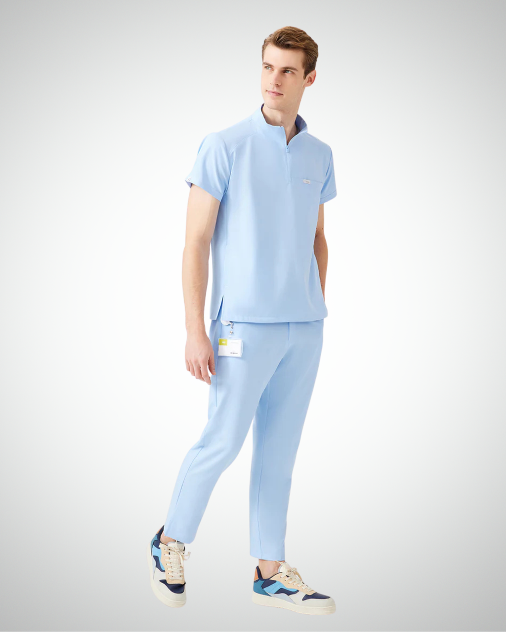 Cosa - Altius Scrub Set