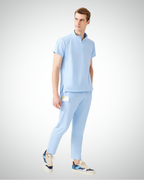 Cosa - Altius Scrub Set