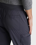 Skechers - Slip’ins Men’s Scrub Set