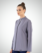 Comfy Master - Lui Jacket