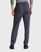 Skechers - Slip’ins Men’s Scrub Set