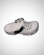 Crocs - Men’s Comfort Slipper