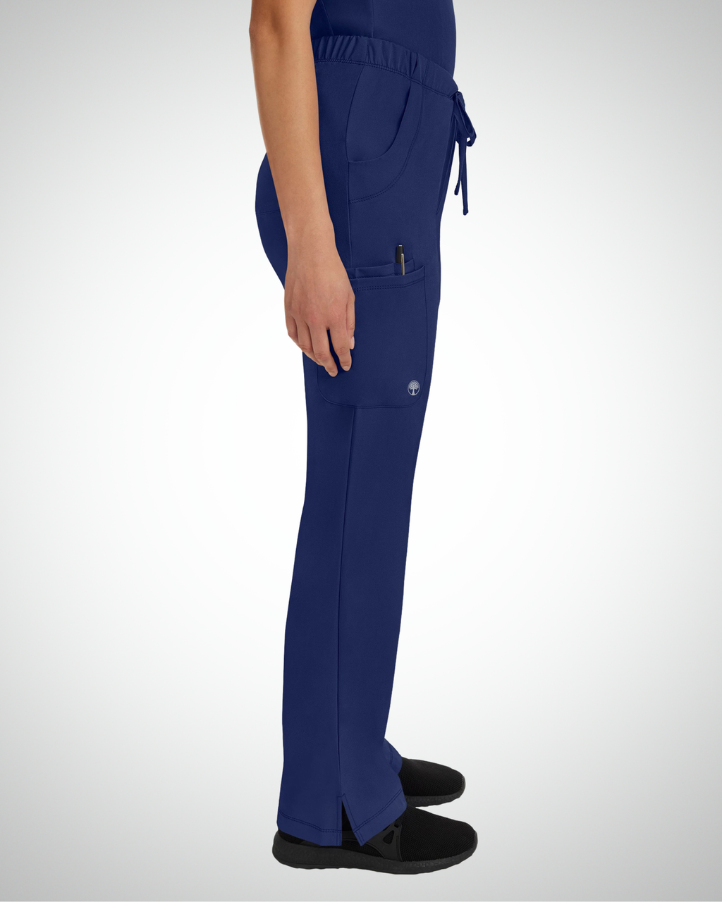 HH Works - Monica & Rebecca Scrub Set