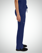 HH Works - Monica & Rebecca Scrub Set