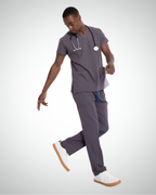 Uçak - U’Flex Scrub Set