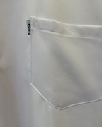 Mooda - Men’s Lab Coat