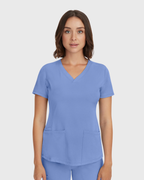 HH Works - Monica & Rebecca Scrub Set