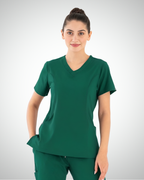 Comfy Master - Lui Scrub Set