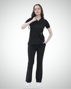 Comfy Master - Jessica Scrub Set