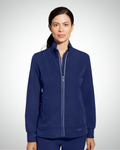 HH 360 - Carly Jacket