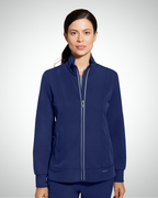 HH 360 - Carly Jacket