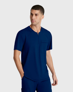 Skechers - Slip’ins Men’s Scrub Set