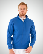 Comfy Master - Rebel Jacket