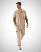 Arya - Marin Premium Scrub Set
