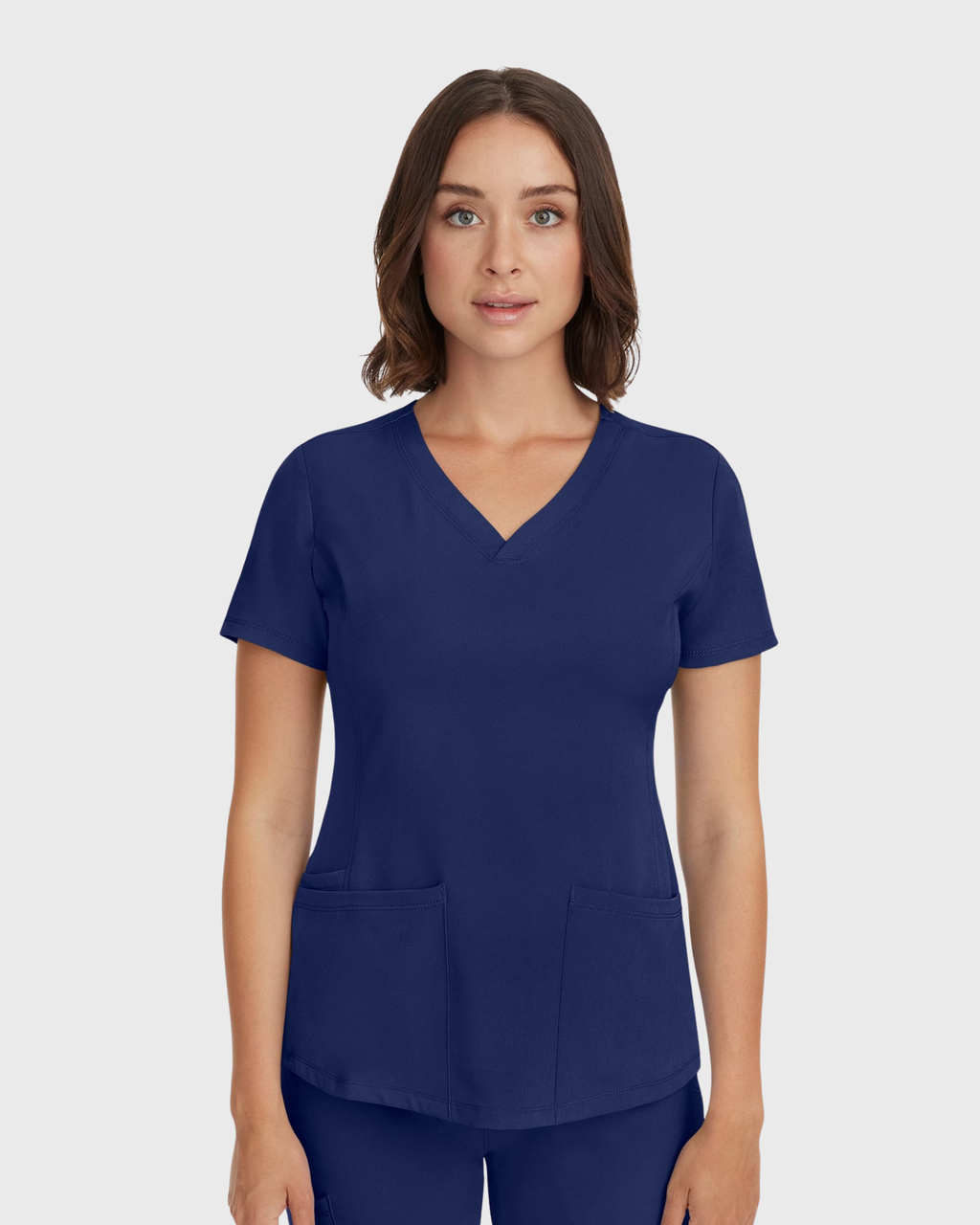 HH Works - Monica & Rebecca Scrub Set