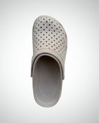 Crocs - Men’s Elite Slipper