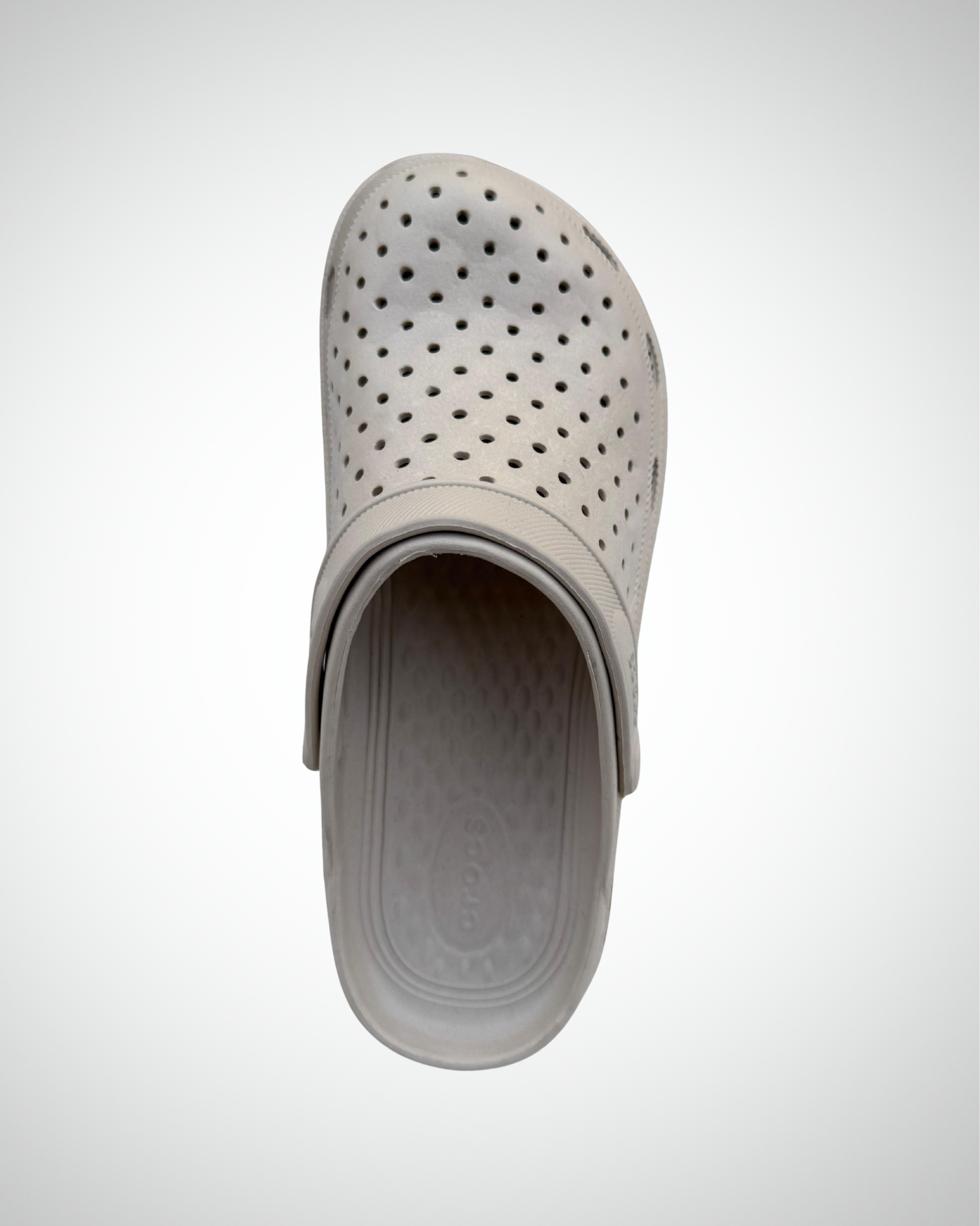 Crocs - Men’s Elite Slipper