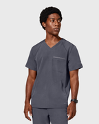HH 360 - Steven & Noah Scrub Set