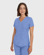 HH Works - Monica & Rebecca Scrub Set