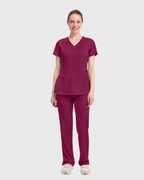 HH Works - Monica & Rebecca Scrub Set