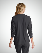 Skechers - Long Sleeve Women’s Scrub Set