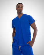 Uçak - Core’Flex Scrub Set