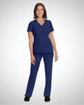 HH Works - Monica & Rebecca Scrub Set