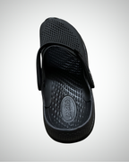 Crocs - 360 LiteRide Black