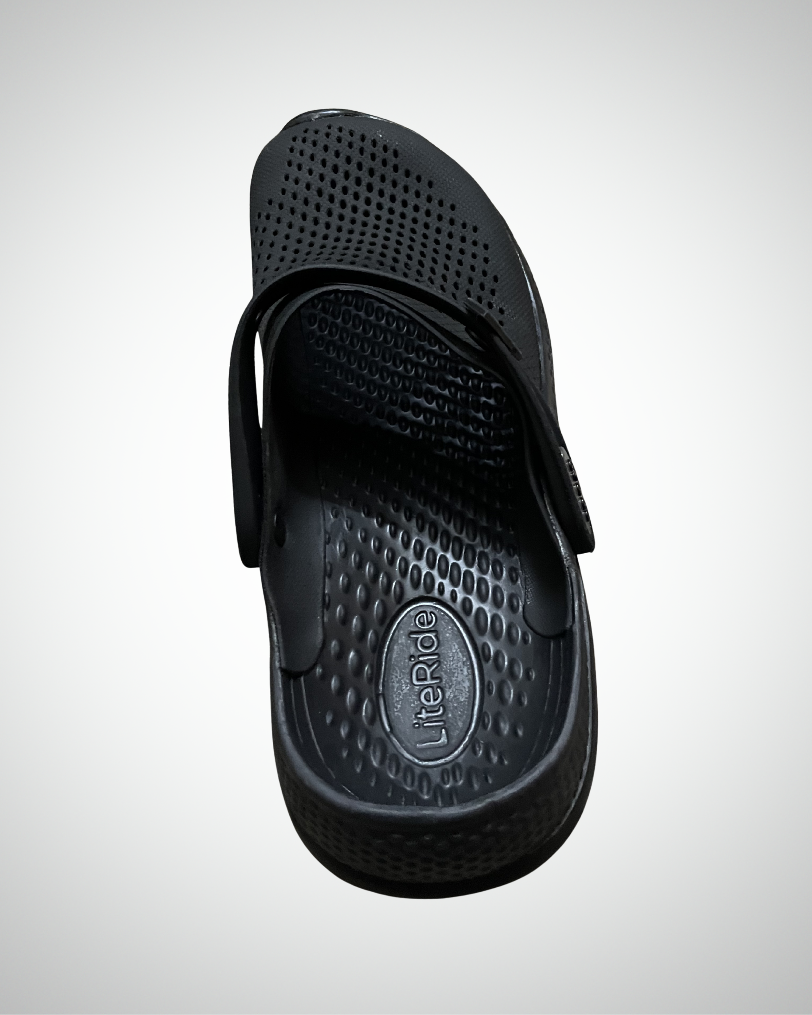 Crocs - 360 LiteRide Black