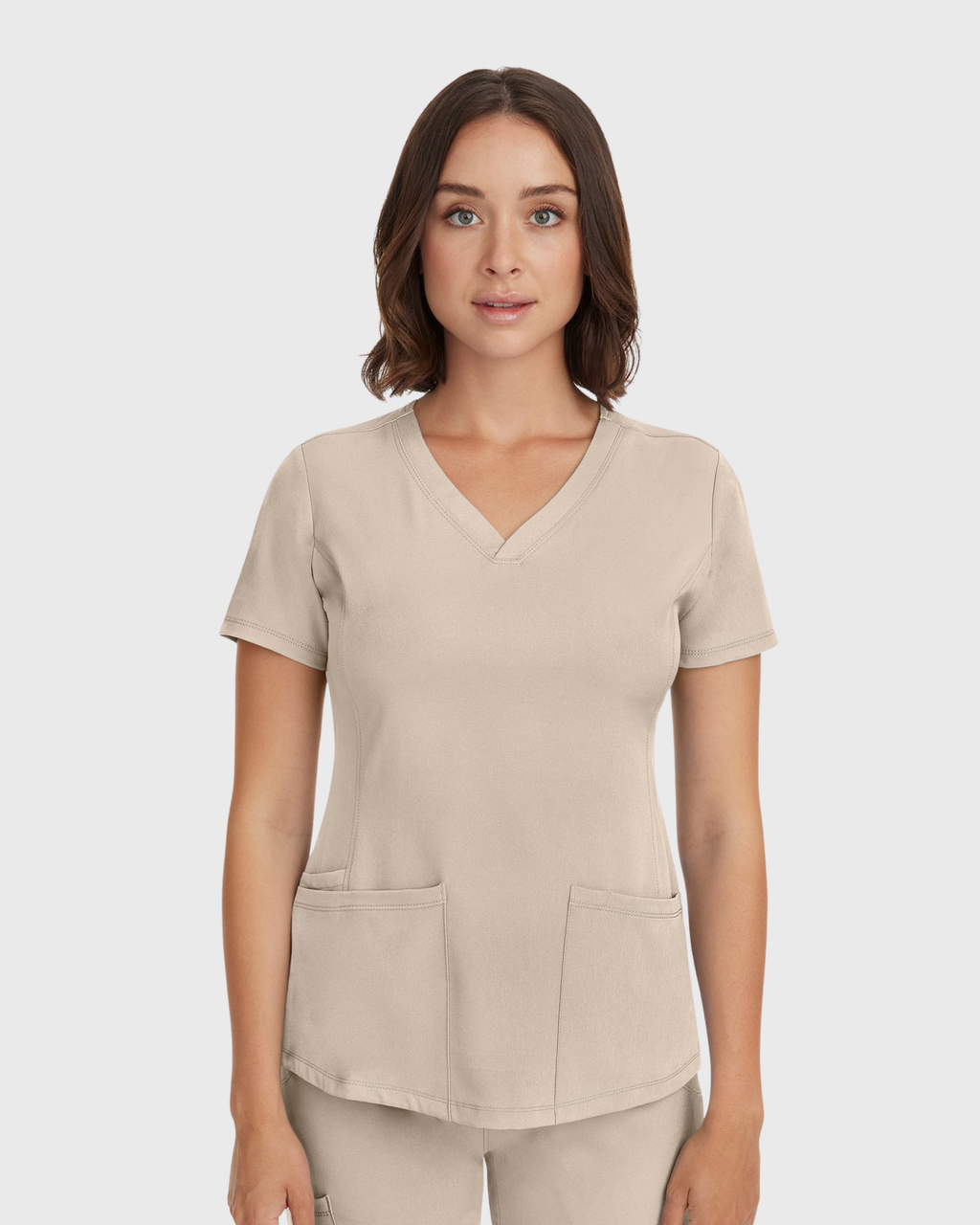 HH Works - Monica & Rebecca Scrub Set