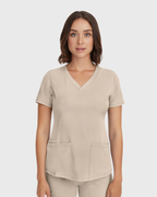 HH Works - Monica & Rebecca Scrub Set