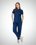Cosa - Di Scrub Set