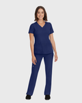 HH Works - Monica & Rebecca Scrub Set