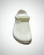 Crocs - 360 LiteRide Off White